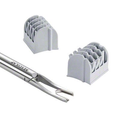 Product Picture Enlargement CW