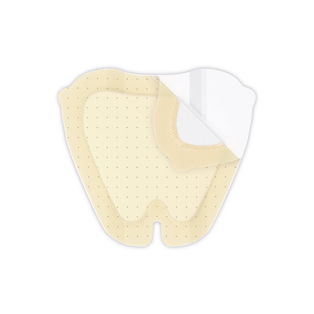 Avitum Product Image