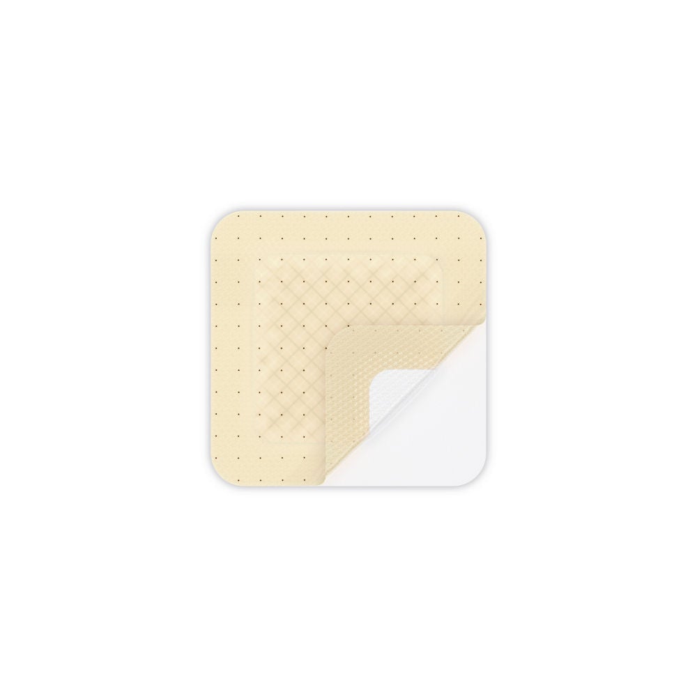 Avitum Product Image