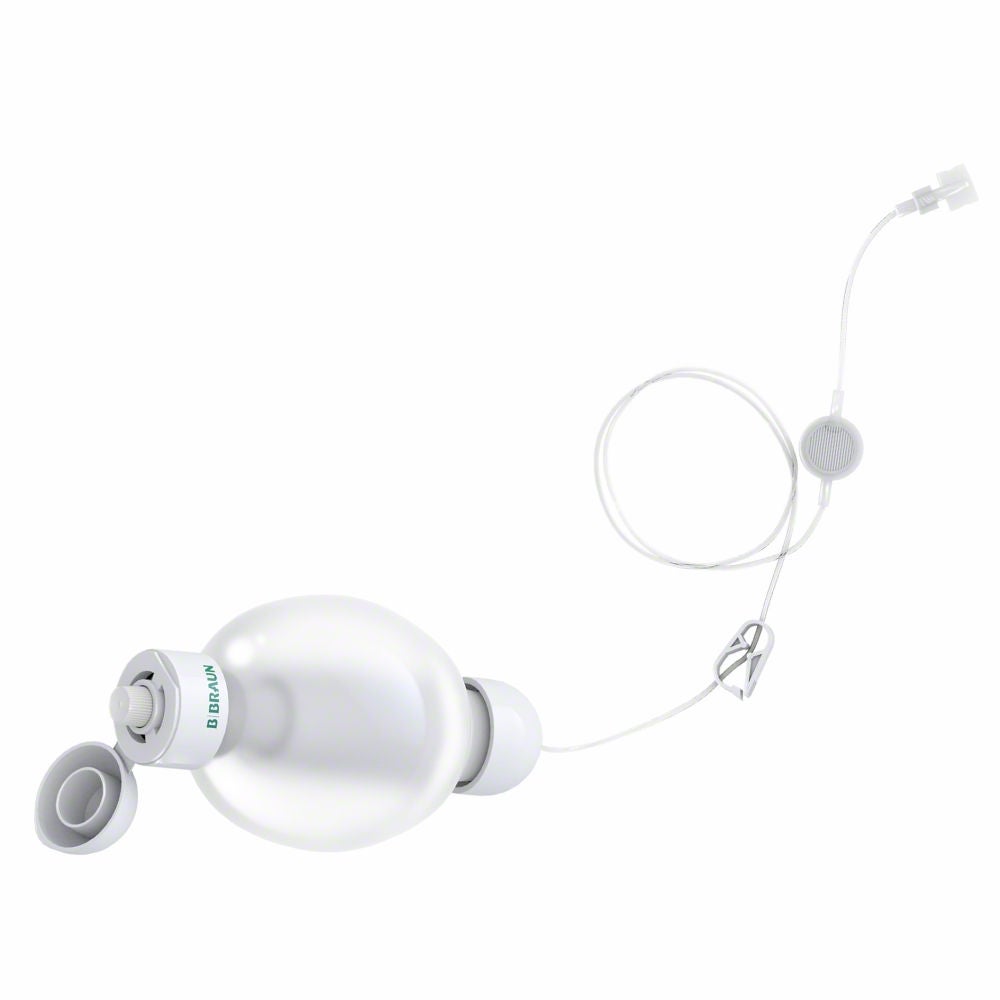Picture of product