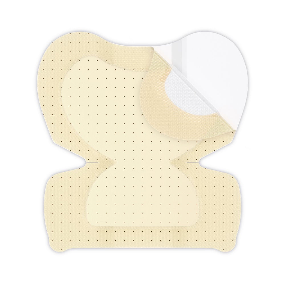 Avitum Product Image