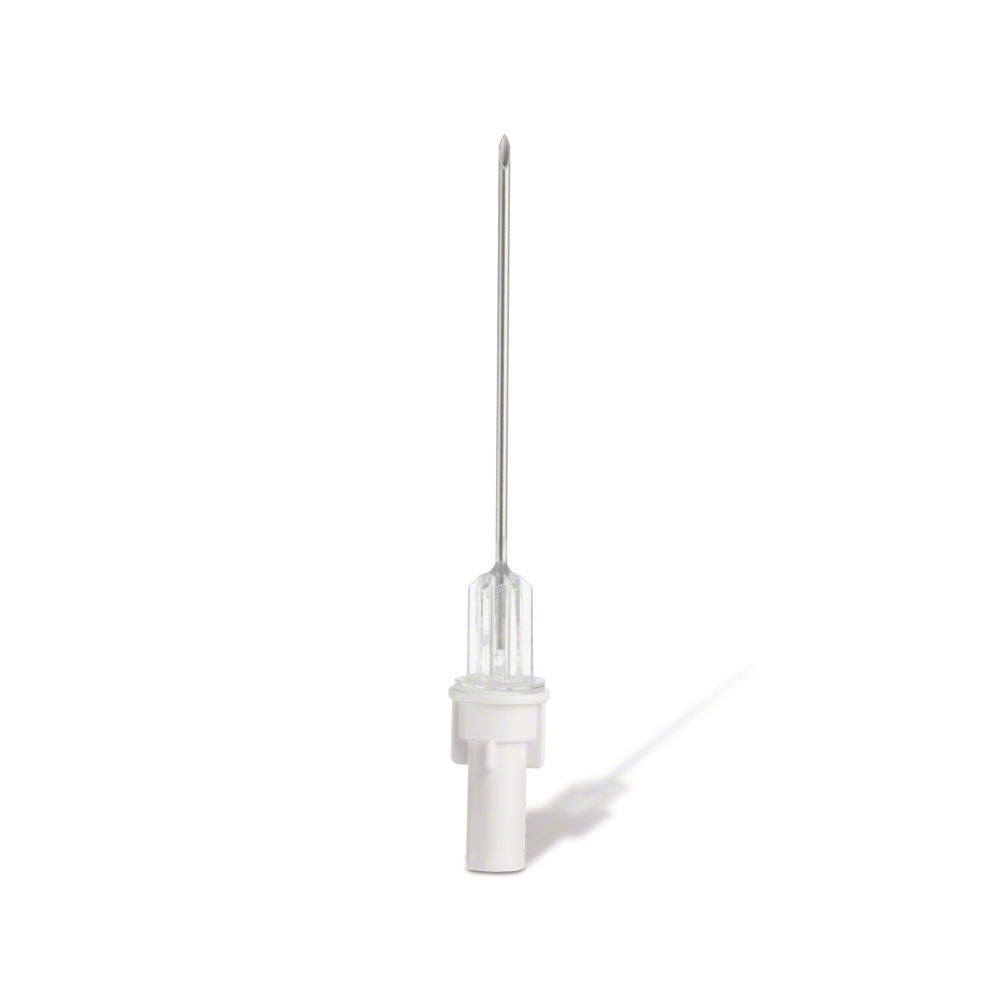 NRFit® Filter needle for withdrawal and filtration of fluids