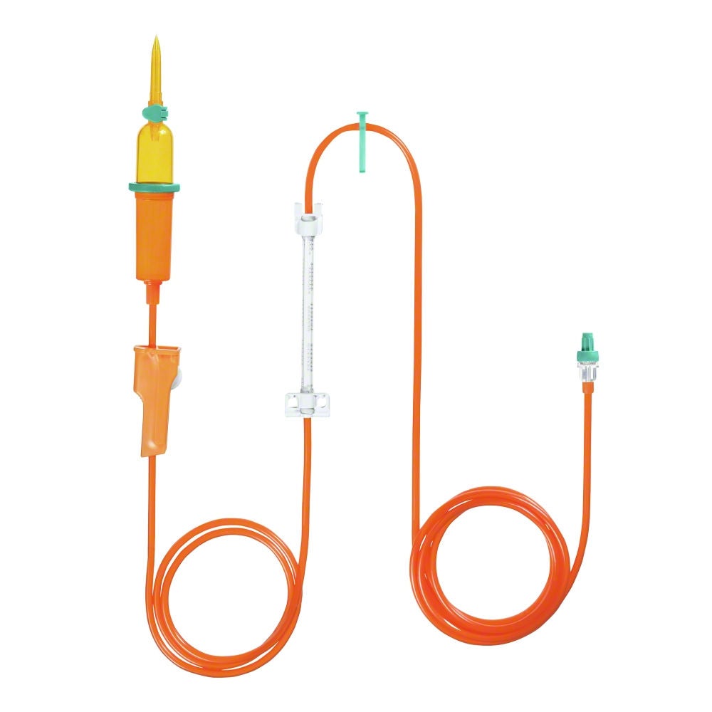 UV protect UV protect