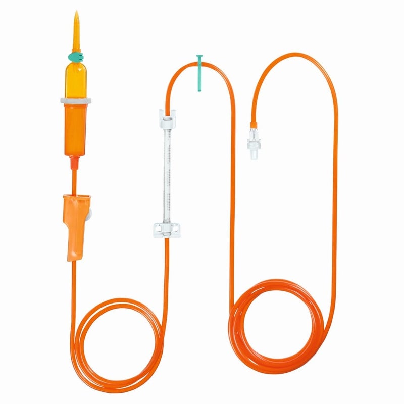 Product picture, product with UV protection, green clamp Product picture, product with UV protection, green clamp