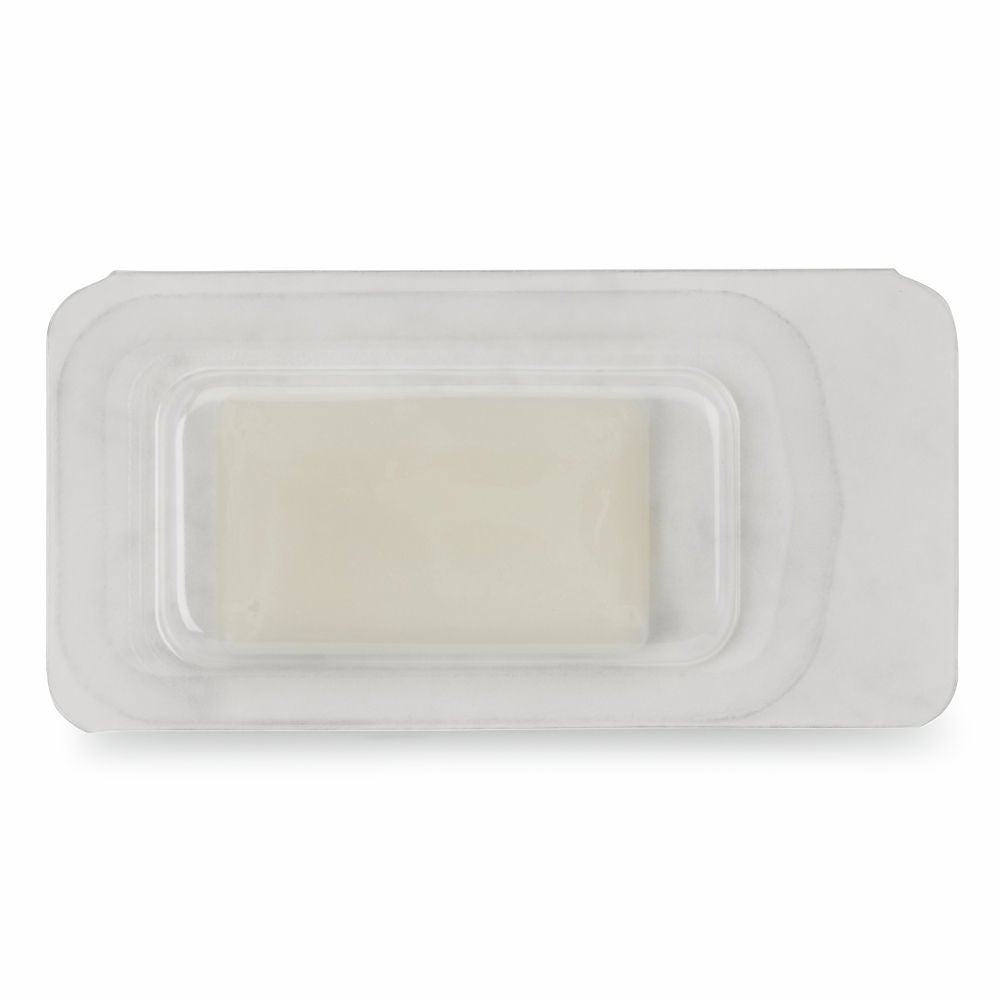 Product Picture Enlargement CW