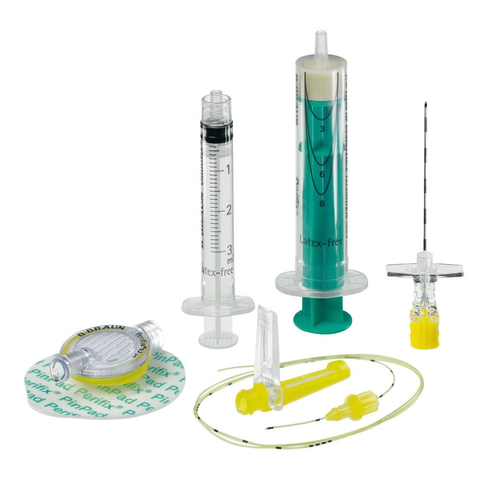 Picture of product