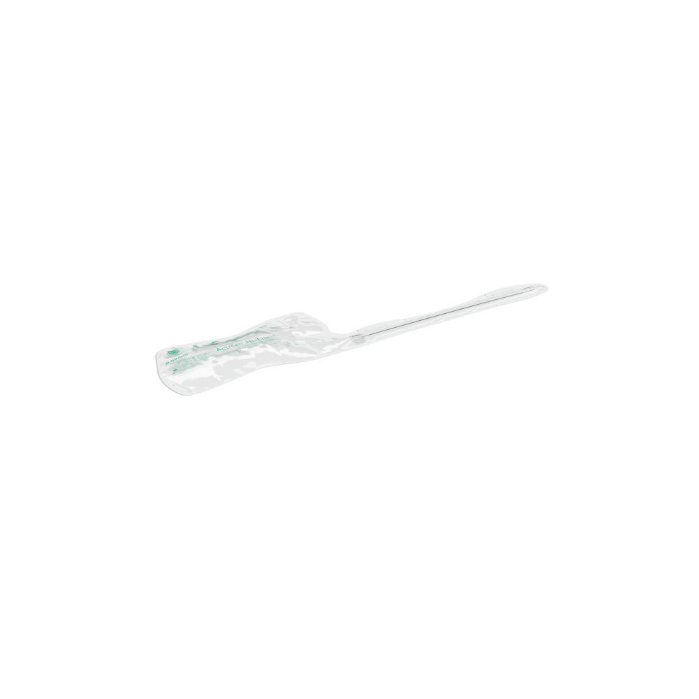 Avitum Product Image
