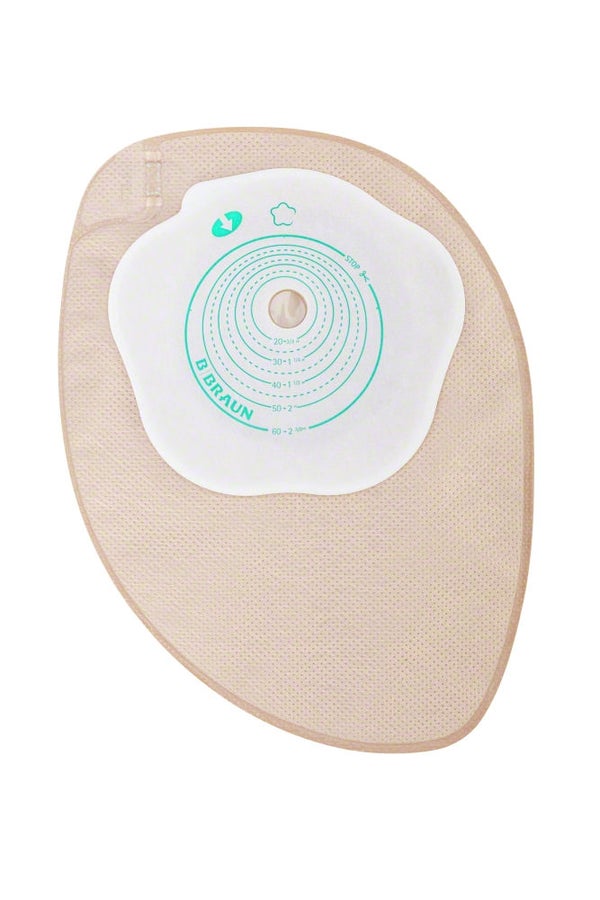 Flexima® Maxi picture