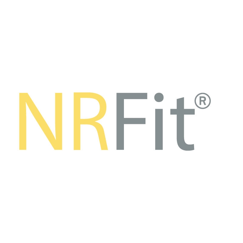 nrfit-logo