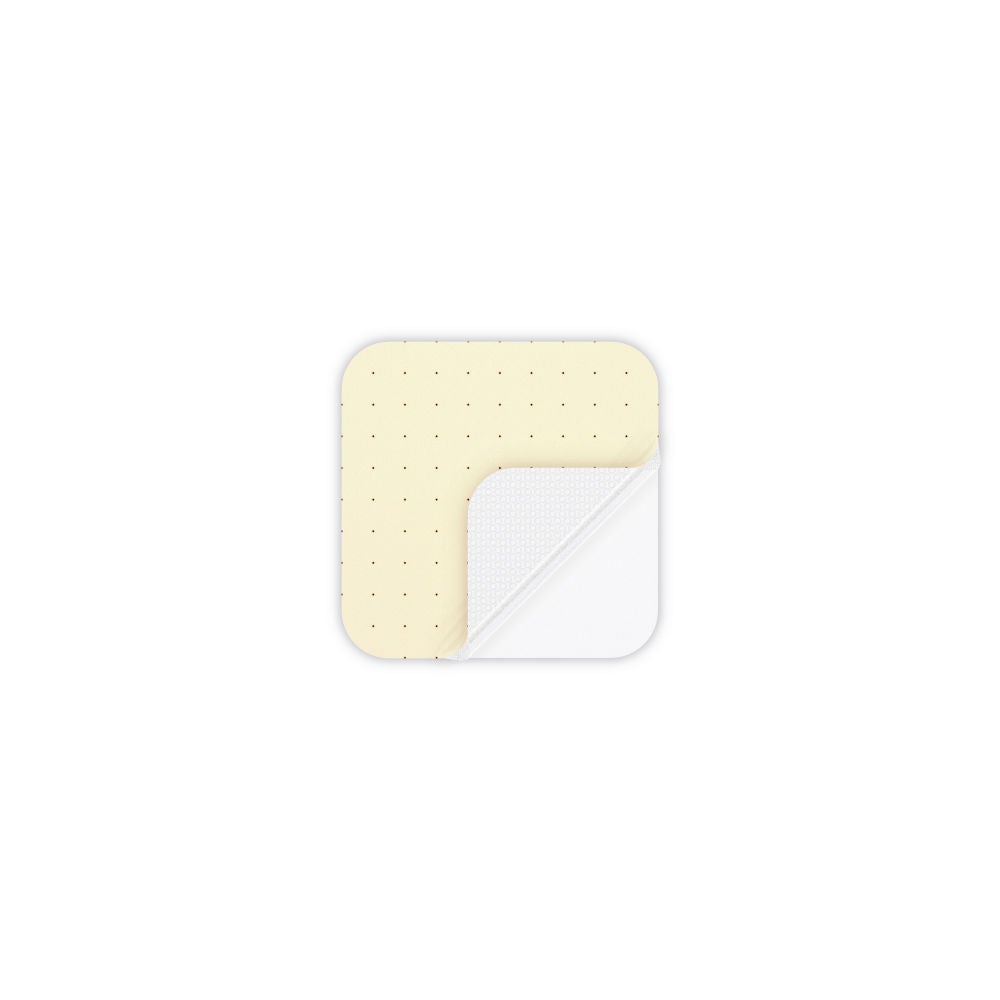 Avitum Product Image