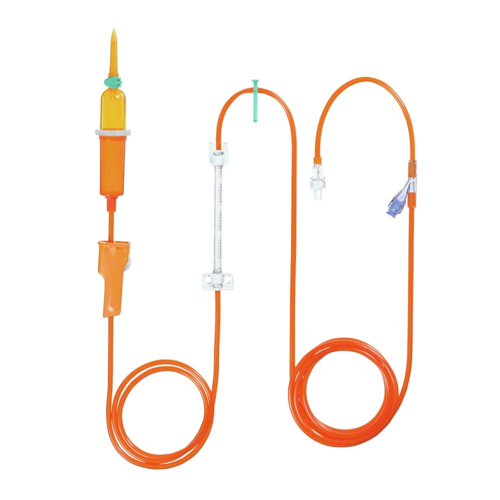 UV protect UV protect