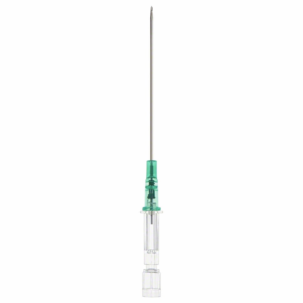 high res product image