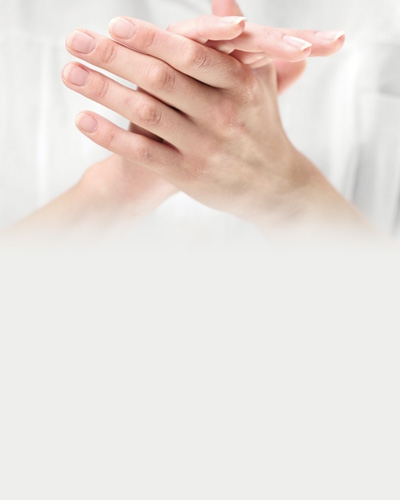 Antimicrobial Resistance
